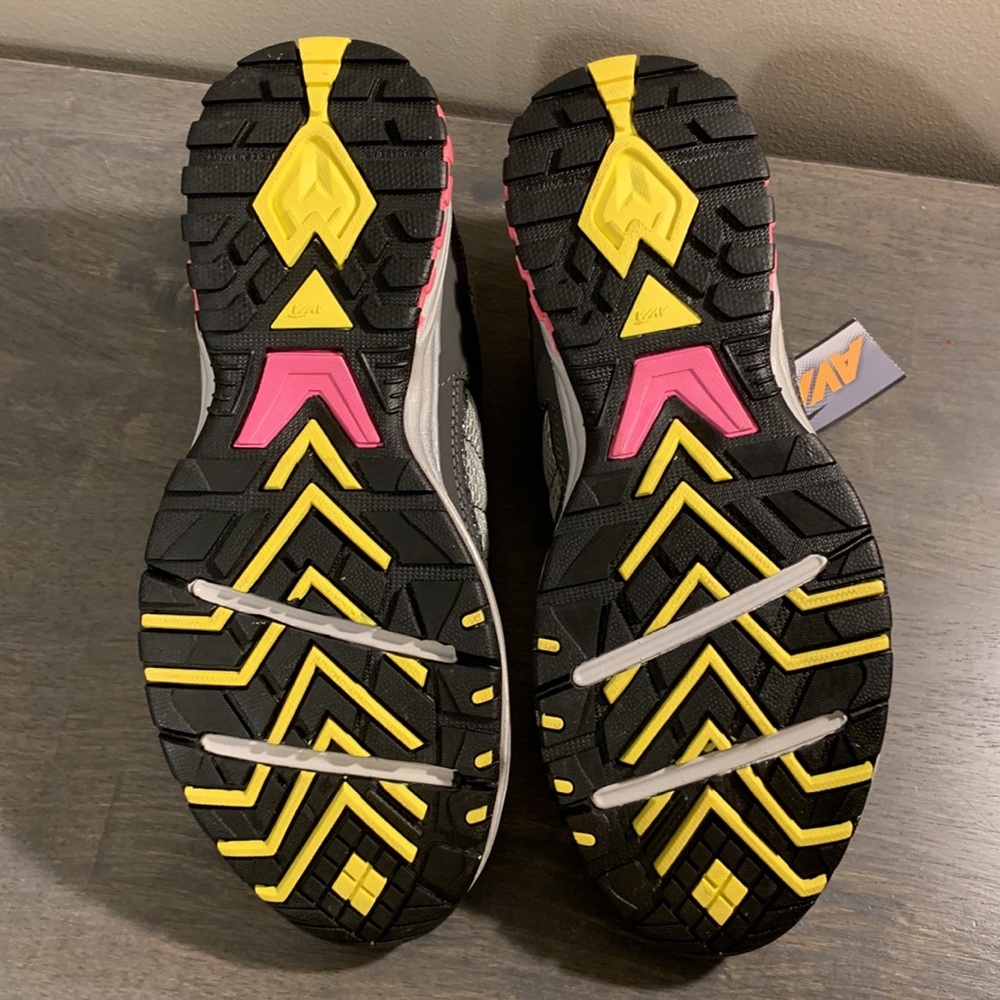 Avia Athletic Sport Sneaker / NWT - Picture 13 of 16